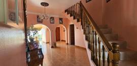 House for Sale St. Elizabeth, Southfield