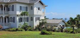 House for Sale St. Elizabeth, Southfield