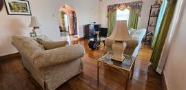 House for Sale St. Elizabeth, Southfield