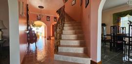 House for Sale St. Elizabeth, Southfield