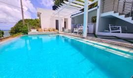 Resort Apartment/Villa for Sale Portland, Long Bay