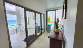 Resort Apartment/Villa for Sale Portland, Long Bay