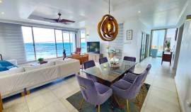 Resort Apartment/Villa for Sale Portland, Long Bay