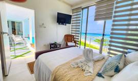 Resort Apartment/Villa for Sale Portland, Long Bay