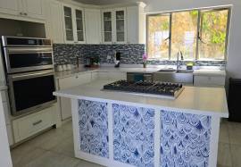 Resort Apartment/Villa for Sale Portland, Long Bay