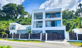 Resort Apartment/Villa for Sale Portland, Long Bay