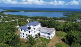 Resort Apartment/Villa for Sale Trelawny, Falmouth