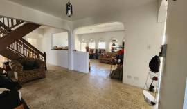 Resort Apartment/Villa for Sale Trelawny, Falmouth