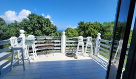 Resort Apartment/Villa for Sale Trelawny, Falmouth