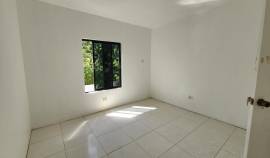 Resort Apartment/Villa for Sale Trelawny, Falmouth