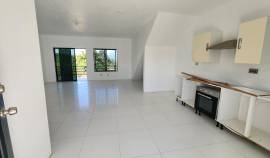 Resort Apartment/Villa for Sale Trelawny, Falmouth