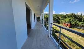 Resort Apartment/Villa for Sale Trelawny, Falmouth