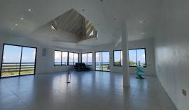 Resort Apartment/Villa for Sale Trelawny, Falmouth