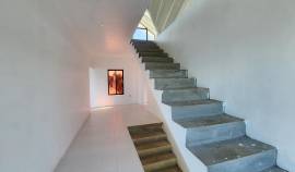 Resort Apartment/Villa for Sale Trelawny, Falmouth