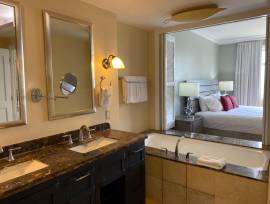 Resort Apartment/Villa for Sale St. James, Montego