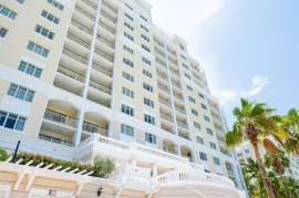 Resort Apartment/Villa for Sale St. James, Montego