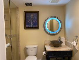 Resort Apartment/Villa for Sale St. James, Montego