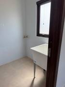 House for Rent St. Catherine, Bernard Lodge