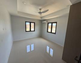 House for Rent St. Catherine, Bernard Lodge