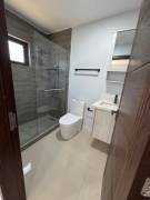 House for Rent St. Catherine, Bernard Lodge