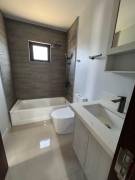 House for Rent St. Catherine, Bernard Lodge