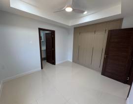 House for Rent St. Catherine, Bernard Lodge