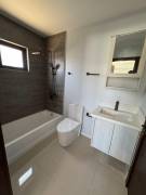 House for Rent St. Catherine, Bernard Lodge