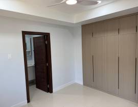 House for Rent St. Catherine, Bernard Lodge