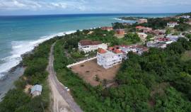 House for Sale Hanover, Pedro Pen