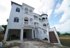 House for Sale Hanover, Pedro Pen