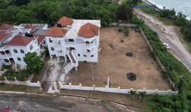 Resort Apartment/Villa for Sale Hanover, Pedro Pen