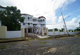 Resort Apartment/Villa for Sale Hanover, Pedro Pen
