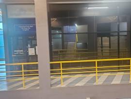 Commercial Bldg/Offices for Sale Kingston & St. An