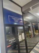 Commercial Bldg/Offices for Sale Kingston & St. An