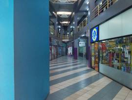 Commercial Bldg/Offices for Sale Kingston & St. An