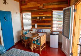 Resort Apartment/Villa for Sale St. Elizabeth, Cal