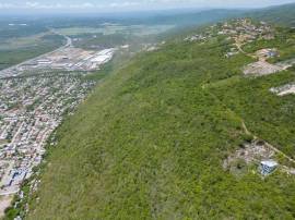 Development Land (Residential) for Sale Kingston &
