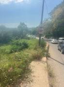 Development Land (Residential) for Sale Kingston &