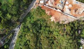 Development Land (Residential) for Sale Kingston &