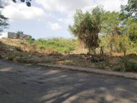 Development Land (Residential) for Sale Kingston &
