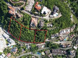 Development Land (Residential) for Sale Kingston &