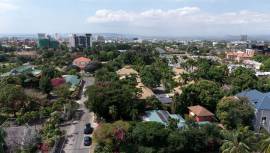 House for Sale Kingston & St. Andrew, Kingston 6