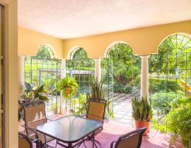 House for Sale Kingston & St. Andrew, Kingston 6