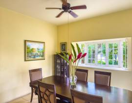 House for Sale Kingston & St. Andrew, Kingston 6