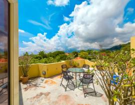 House for Sale Kingston & St. Andrew, Kingston 6