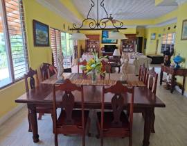 Resort Apartment/Villa for Sale St. Ann, Runaway B