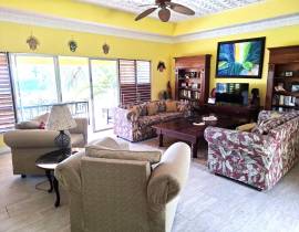 Resort Apartment/Villa for Sale St. Ann, Runaway B
