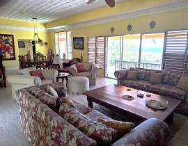 Resort Apartment/Villa for Sale St. Ann, Runaway B