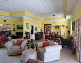 Resort Apartment/Villa for Sale St. Ann, Runaway B