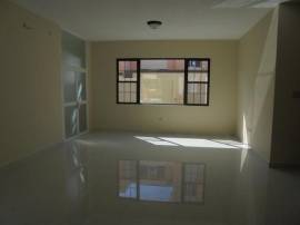 Apartment for Rent Kingston & St. Andrew, Kingston